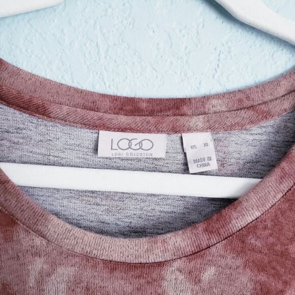 Logo - Picture 5 of 7